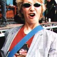 Picture for song 'Kettutyttö/Sikamies' by artist 'Hurjat Hipit II'