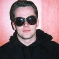 Picture for song 'Pilkille meen 2000' by artist 'Hurjat Hipit II'