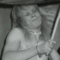 Picture for song 'Pornotähti' by artist 'Hurjat Hipit II'