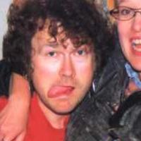 Picture for song 'Viisautta' by artist 'Hurjat Hipit II'