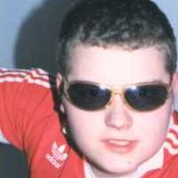 Picture for song '9 surmanluotia' by artist 'Hurjat Hipit III'