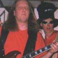 Picture for song 'Hurjat Hipit ratsastaa jälleen' by artist 'Hurjat Hipit III'