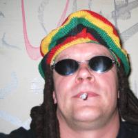 Picture for song 'Kiimaiset poliisit' by artist 'Hurjat Hipit III'