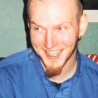 Picture for song 'Kiimaiset poliisit/Hipit meloo tykimmin unplugged' by artist 'Hurjat Hipit III'