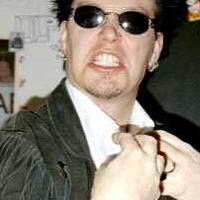 Picture for song 'Köyhät ja rikkaat' by artist 'Hurjat Hipit III'