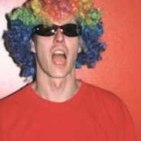 Picture for song 'Superteppari' by artist 'Hurjat Hipit III'