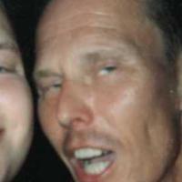 Picture for song 'Vedä paska huuleen unplugged' by artist 'Hurjat Hipit III'