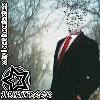 Picture for song 'Eastern Europe' by artist 'Hurtdeer'