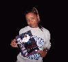 Picture for song 'Shortie' by artist 'HUSHH Entertainment'