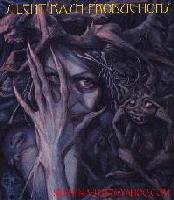 Picture for song 'JUST ANOTHER YESTERDAY(REMIX)' by artist 'HUSH MONEY'