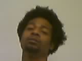 Picture for song 'T-Roc' by artist 'Hussle Mobb'