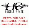 Picture for song 'Climax' by artist 'hustlebeats'