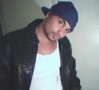 Picture for song 'Grind To This' by artist 'HustleHardEnt'