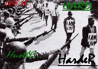 Picture for song 'Storm Is Brewing' by artist 'HustleHardEnt'