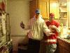 Picture for song 'The Way I Feel (Madd Kapp & Hangman)' by artist 'Hustlers Inc'