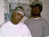 Picture for song 'naptown bi***' by artist 'Hustling juss to have it productions'