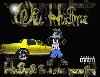 Picture for song 'u never kno' by artist 'Hustling juss to have it productions'