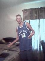 Picture for song '02 Rap Star' by artist 'HutchKingWithoutACoast'