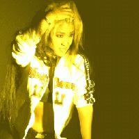 Picture for song 'Angel (brutal-vocoder-madness-rmx)' by artist 'Hwagang'
