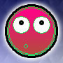 Picture for song 'Activ8 (Original Mix)' by artist 'Hybrid Factor'