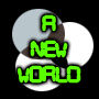 Picture for song 'A New World' by artist 'Hybrid Factor'
