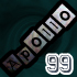 Picture for song 'Apollo 99 (Original Mix)' by artist 'Hybrid Factor'