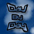 Picture for song 'Day by day (Original Mix)' by artist 'Hybrid Factor'