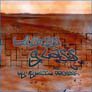 Picture for song 'Deception (Original Mix)' by artist 'Hybrid Factor'