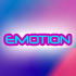Picture for song 'Emotion (Original Mix)' by artist 'Hybrid Factor'