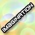 Picture for song 'Imagination (Original Mix)' by artist 'Hybrid Factor'