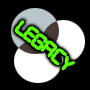 Picture for song 'Legacy (Original Mix)' by artist 'Hybrid Factor'