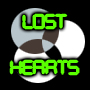 Picture for song 'Lost Hearts' by artist 'Hybrid Factor'