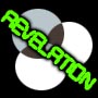 Picture for song 'Revelation (Original Mix)' by artist 'Hybrid Factor'