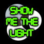 Picture for song 'Show Me The Light (Original Mix)' by artist 'Hybrid Factor'