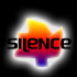 Picture for song 'Slience (Original Mix)' by artist 'Hybrid Factor'