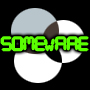 Picture for song 'Someware (Original Mix)' by artist 'Hybrid Factor'