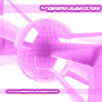 Picture for song 'Soundscape 2003 (Original Mix)' by artist 'Hybrid Factor'