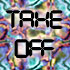 Picture for song 'TakeOff (Original Mix)' by artist 'Hybrid Factor'