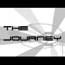 Picture for song 'The Journey (Original Mix)' by artist 'Hybrid Factor'