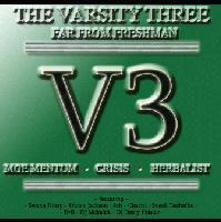 Picture for song 'Far From Freshman' by artist 'Hybrid H'