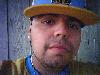 Picture for song 'Por Aqui (Right Here)' by artist 'Hybrid H'