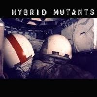 Picture for song 'Sunsets and Cigarettes' by artist 'HYBRID MUTANTS'