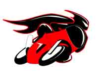 Picture for song 'no pain no gain' by artist 'hybrid prototype'