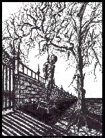 Picture for song 'termoil' by artist 'hybrid prototype'