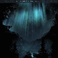 Picture for song 'Deep Space 6' by artist 'Hybrid Sphere'