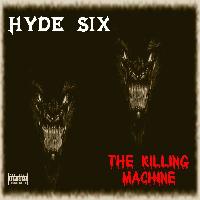 Picture for song 'The Whispers Of A Dead Girl' by artist 'Hyde Six'