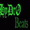 Picture for song '"Bulletproof" Nxggaz Get Shot Like Hard Liquor' by artist 'Hydro'