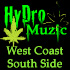 Picture for song 'Change tha Game...' by artist 'Hydro'