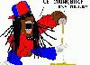 Picture for song 'IM'A CHUG A LIL' CRUNK JUICE BXTCH!!' by artist 'Hydro'