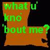 Picture for song 'This Is Tha Dirty South..' by artist 'Hydro'